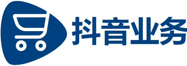 在线秒涨抖音双击网站软件|抖音点赞充值秒到账下单平台|抖音点赞自助平台24小时